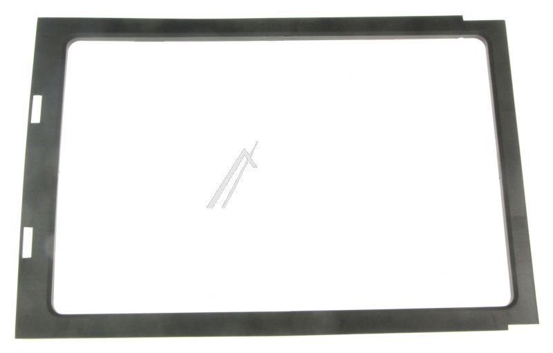 Gorenje 264398 Gehäuse - Drossel gehäuse