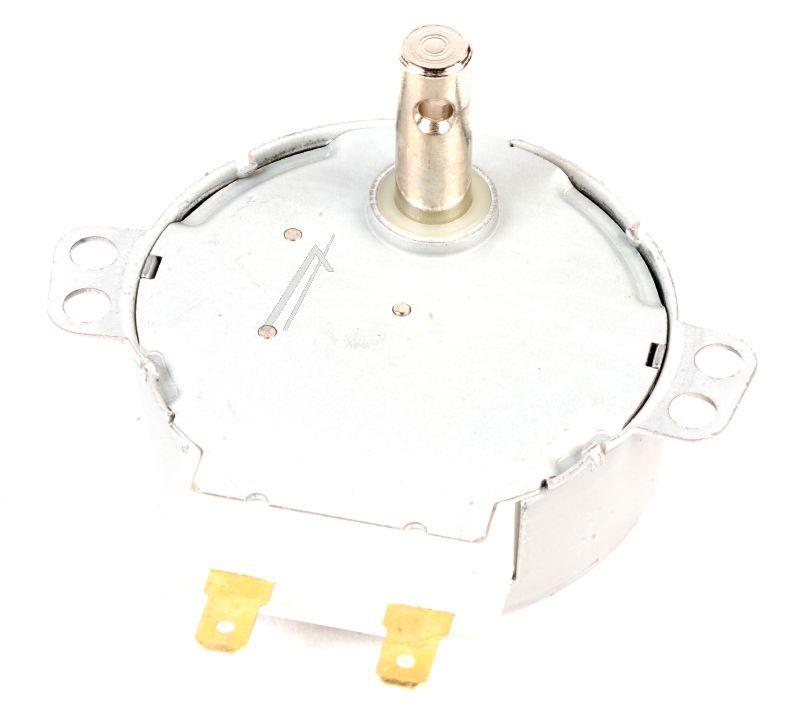 Smeg 794170973 Motor - Mtr stirrer so6606wapnr