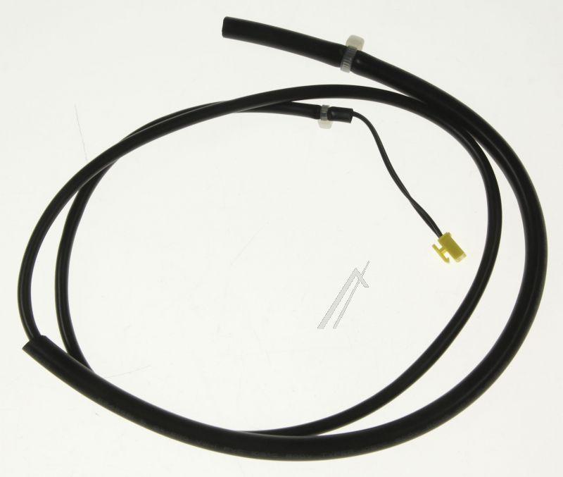 Whirlpool Indesit 480150100377 Temperaturfühler - C00385985 sensor temperatur