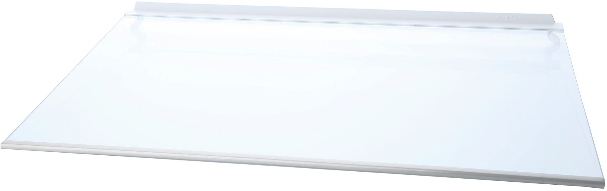 Einlegeboden 11019205 für Siemens KG49NLW30U/10