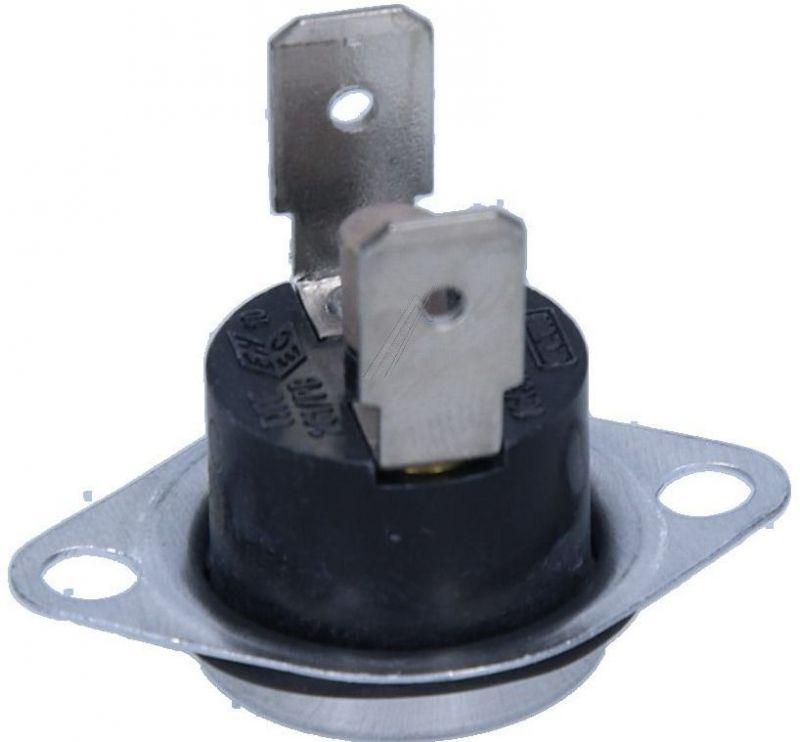 BSH Bosch Siemens 10013840 Temperaturbegrenzer - Temperaturbegrenzer