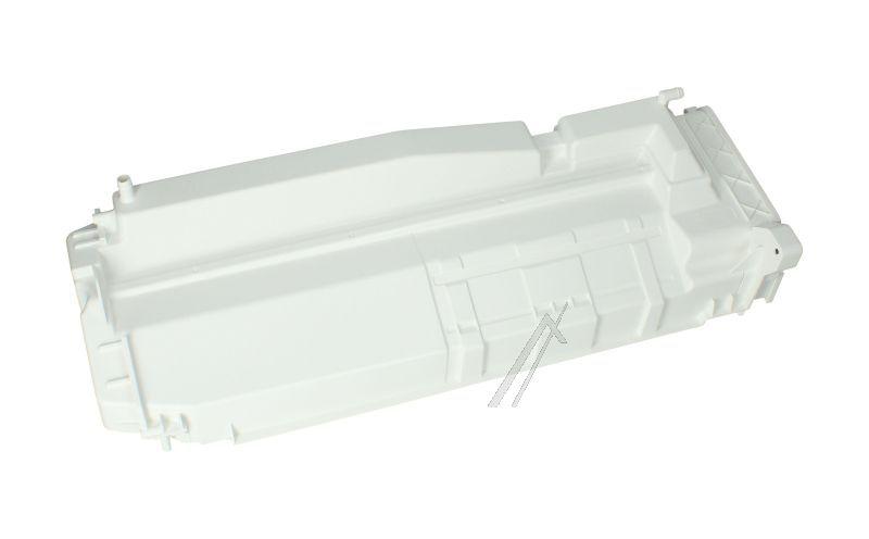 Haier 49120994 Behälter - 0180200634a box of container