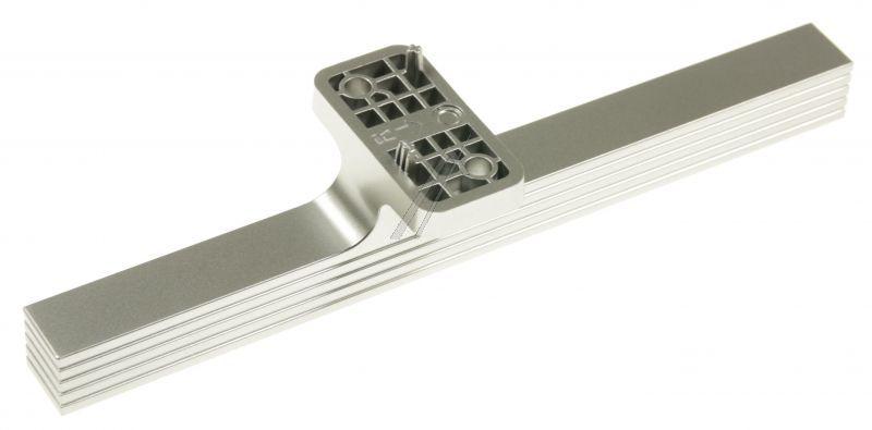 TP Vision 996592007063 - P34t3555yar01lc2bz standfuss