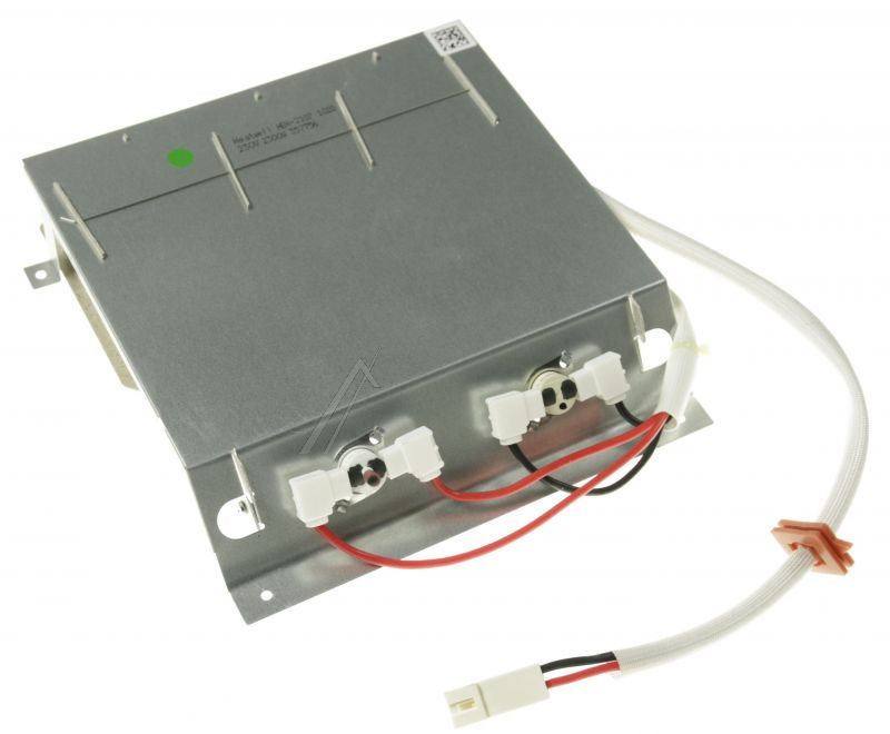 Gorenje 357756 - Piral heater heatwell-mica sp/o-10 Gorenje 357756 - Piral heater heatwell-mica sp/o-10
