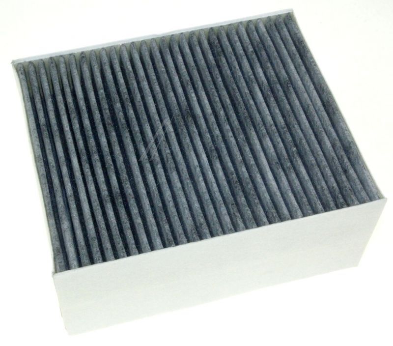 BSH Bosch Siemens 00741638 Kohlefilter - Aktivkohlefilter