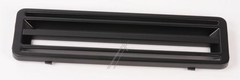 AEG Electrolux 140245658038 Abdeckgitter - Deckel,gitter