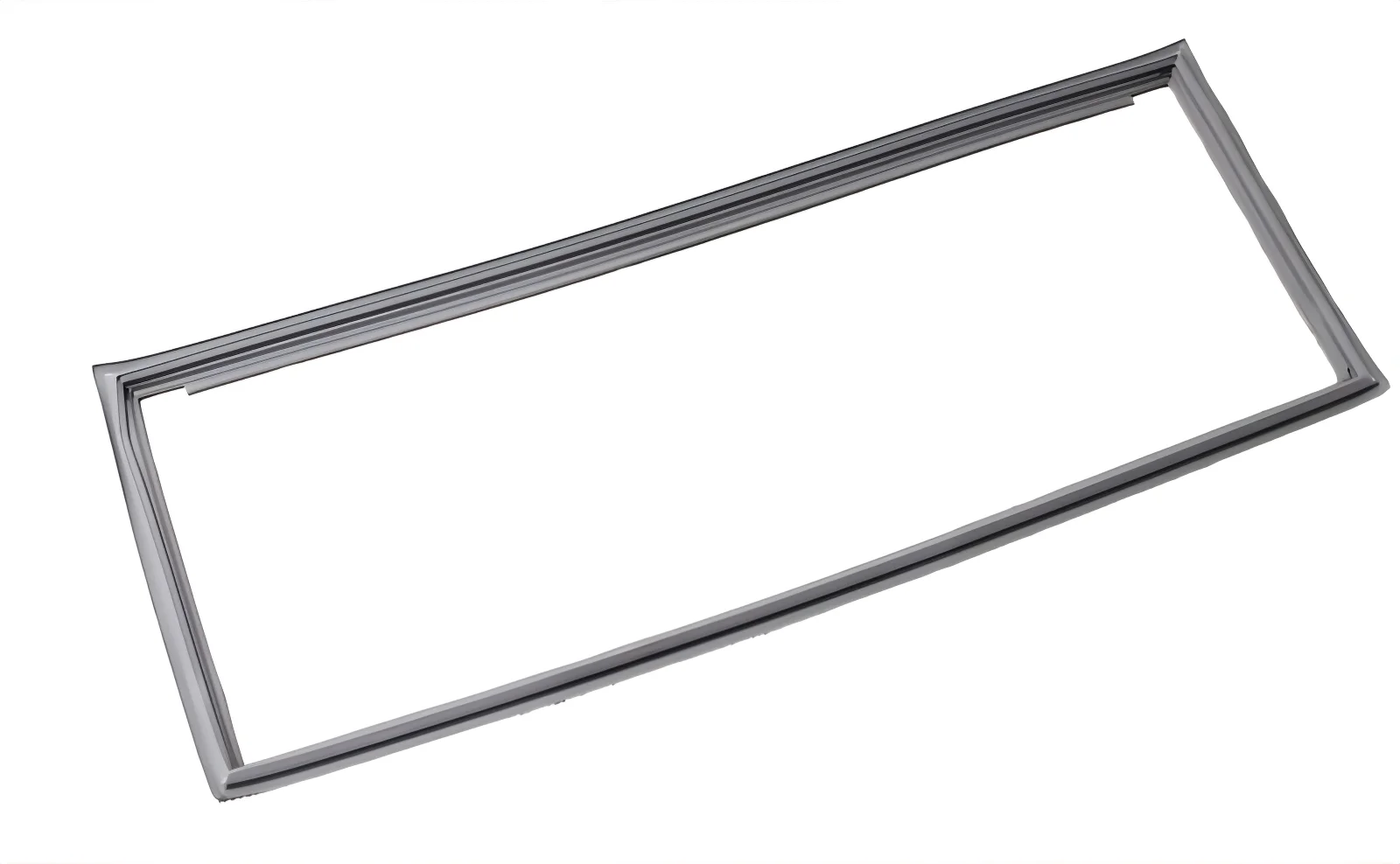 Midea 12131000074106 Gefrierschranktürdichtung - Door gasket assembly of freezer