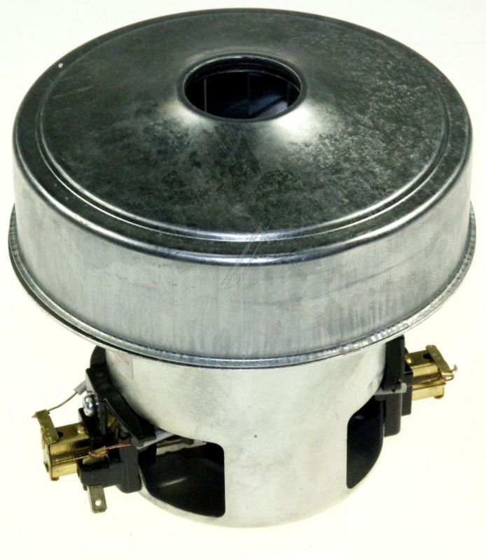 Candy Hoover 49010423 Staubsaugermotor - Motor