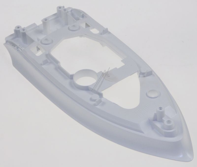 BSH Bosch Siemens 00678098 - Gehäuse
