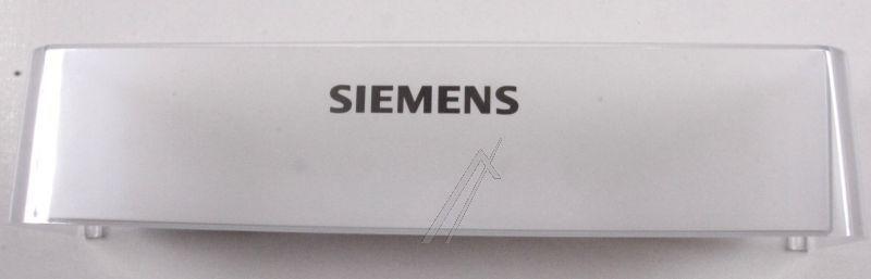 BSH Bosch Siemens 00640497 Türfach - Absteller
