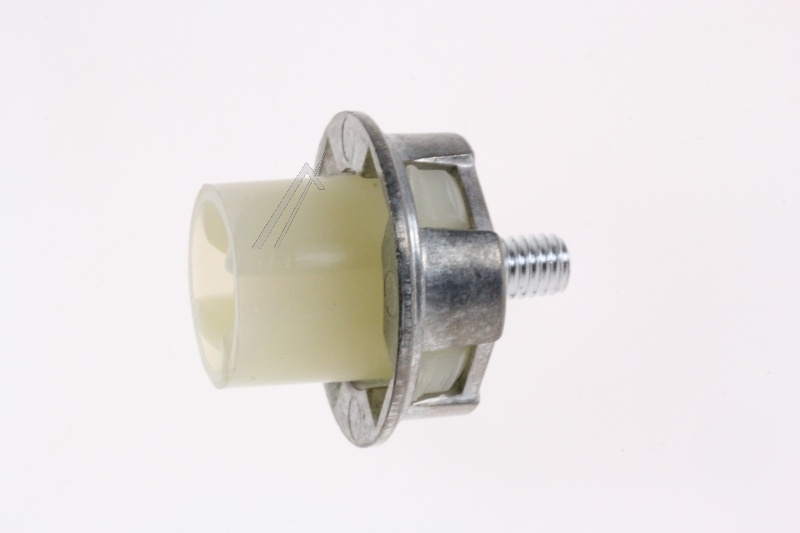 Delonghi KW426917 Kupplung mechanisch - Kupplung 935/a935