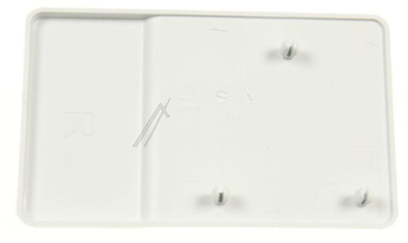 822309 Abdeckung Gehäuse - Hinge cover upper c6 r 070