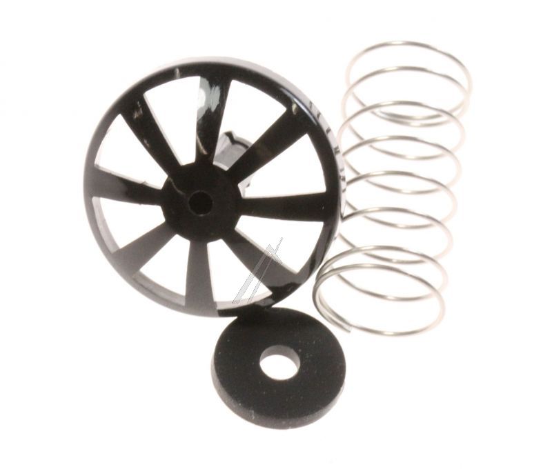 BSH Bosch Siemens 00622050 Tropfschutz - Dichtsatz