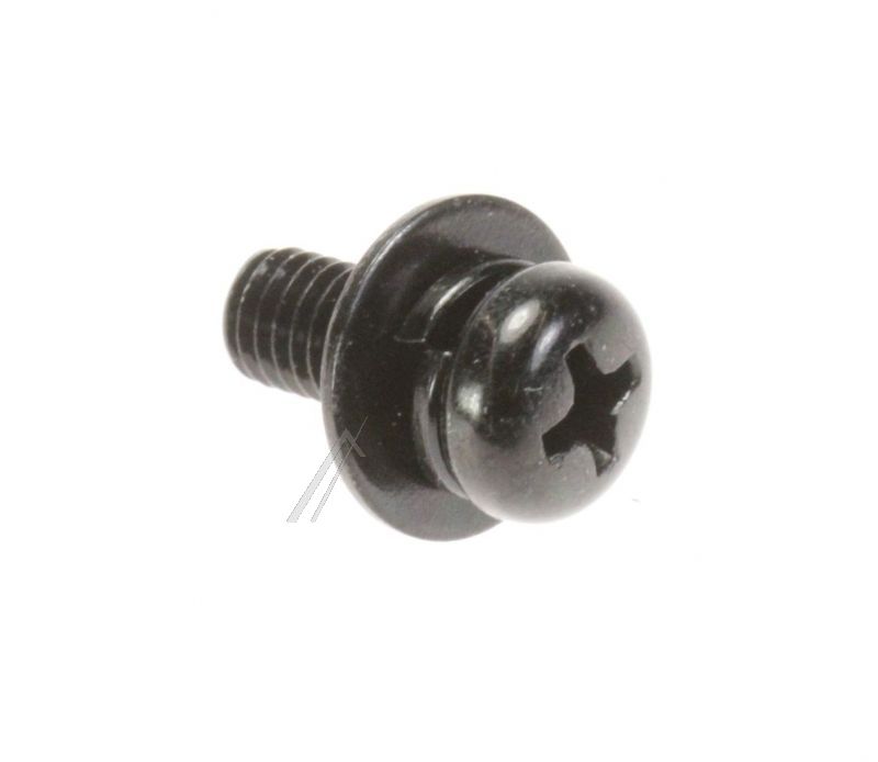 Sony 258060701 Schrauben - Screw, +psw m5x12