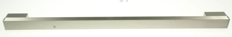 Arcelik Grundig Beko 4948020600 Kühlschranktürgriff - Door_handle_assembly