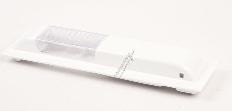 Liebherr 909732400 Blende - Lichtgehaeuse led comfort seitlich
