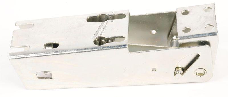 Meiling 890037847 Scharnier - G1008.1.2 hinge set