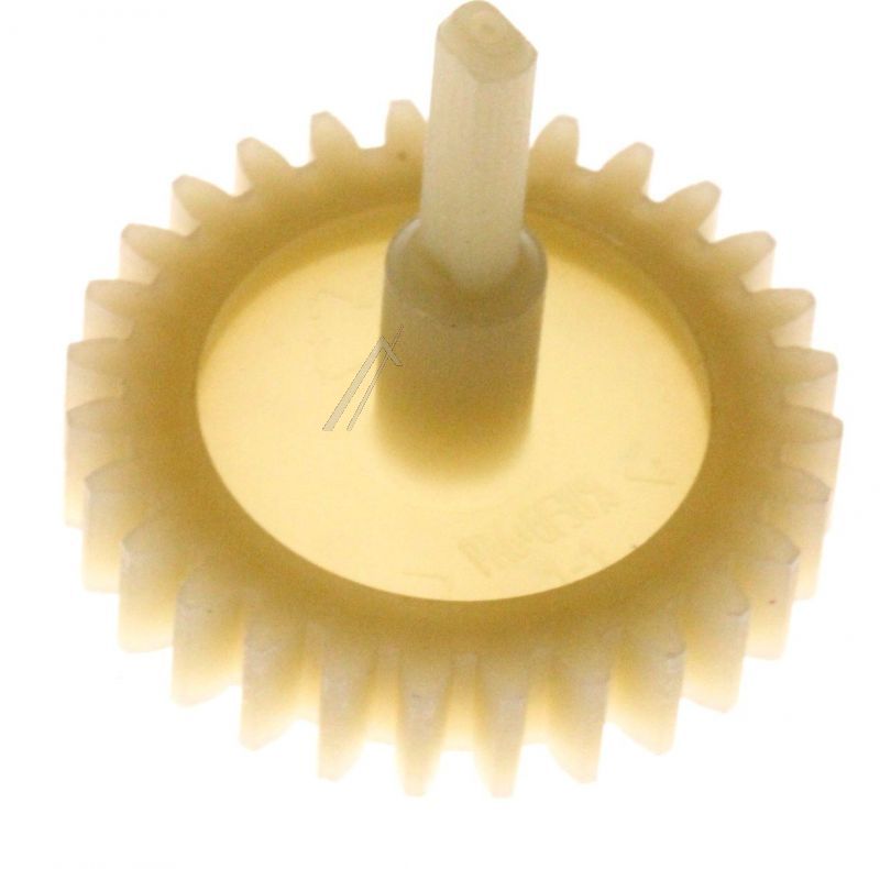 Delonghi 5392157300 Zahnrad - Zahnrad modul el (pa)