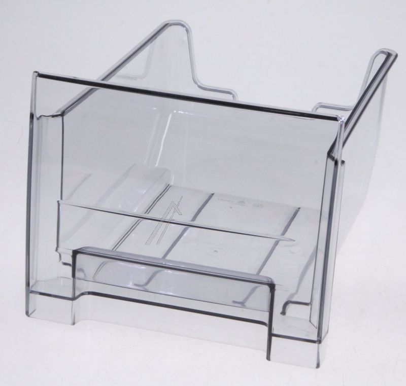 Arcelik Grundig Beko 4865670200 - Gefrier/eiswürfelbereiter schublade