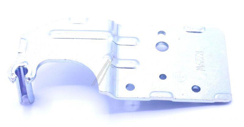 Hisense K2218824 Scharnier - Scharnier oben