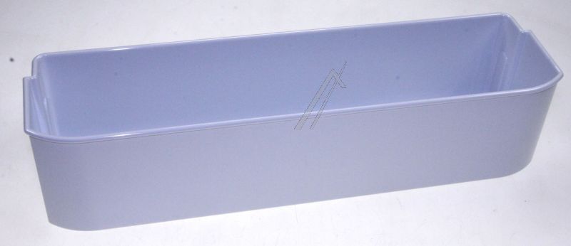 Türfach 00362549 für Bosch KIR1974IE/34
