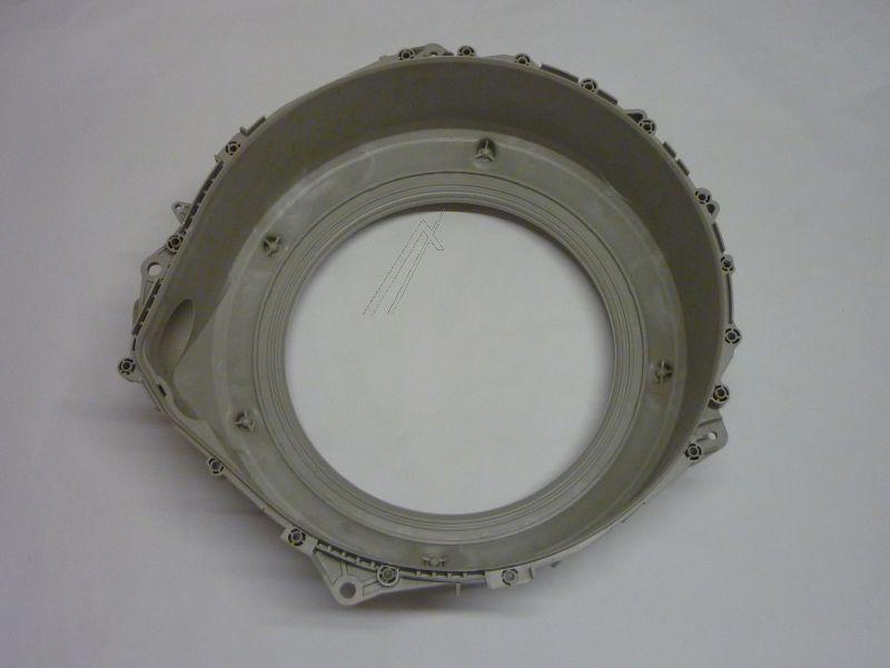 AEG Electrolux 1249657477 Bottichoberteil - Schale,vorne, bottich, g20/g21