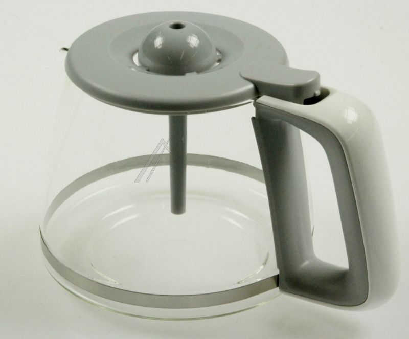 Philips 996510070849 Glaskanne - Cp9070/01 krug