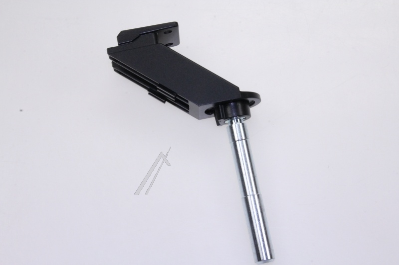Grundig VVL344001 - 759551698200 vvl34400-1 standfuss zwischenstueck schwarz