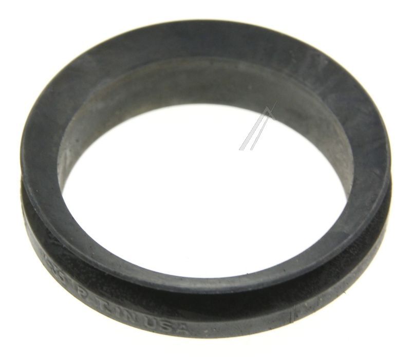 334223 Ring - V-ring