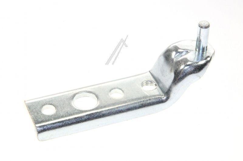Arcelik Grundig Beko 4359160200 - Lower hinge ass y /arc2009