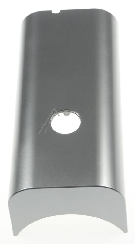 BSH Bosch Siemens 00793072 - Gehäuse