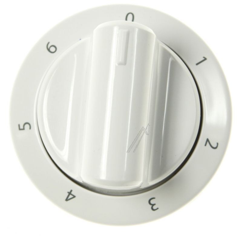 Whirlpool Indesit 482000008229 Knopf Taste - C00410954 kochfeld steuerschalter knebel