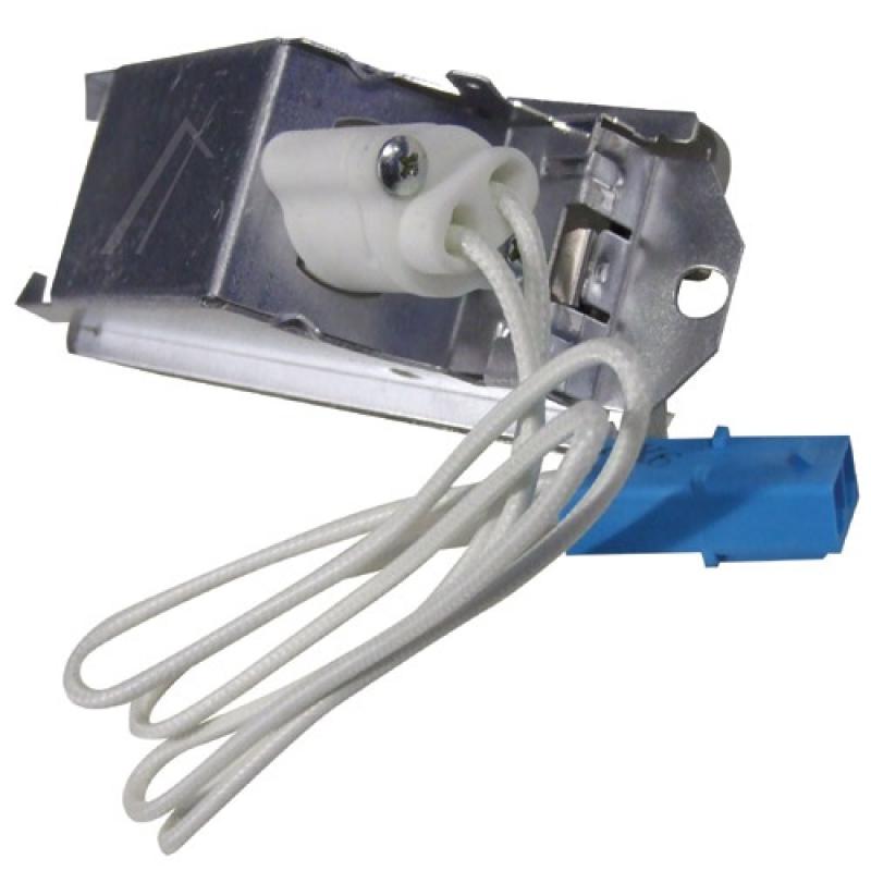 Samsung DG9700033A Lampenfassung - Assy-lamp halogen,bt63bsstr / bwt,cover-