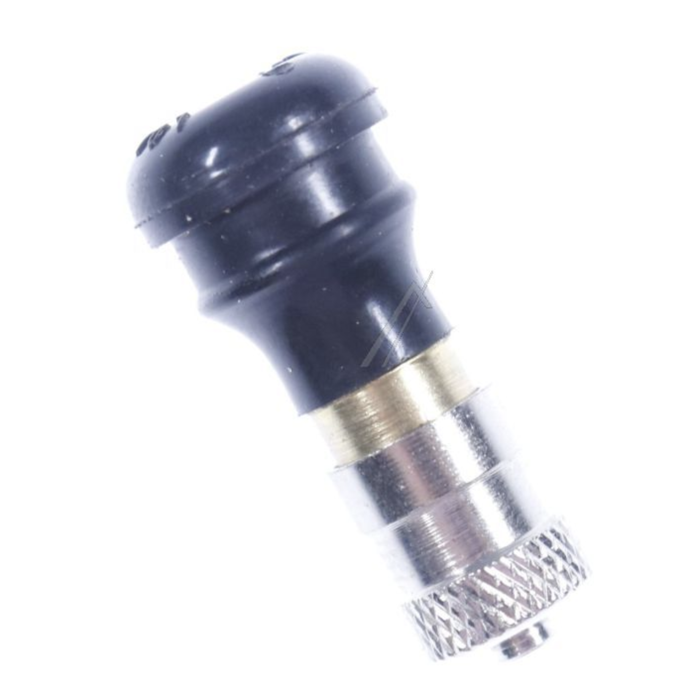 Soflow SO1 Pro Ventil 80053134 für E-Scooter Reifen ohne Schlauch Ersatzteil