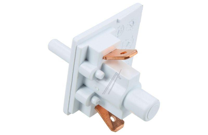 AEG Electrolux 2128268014 - Drucktaste,licht