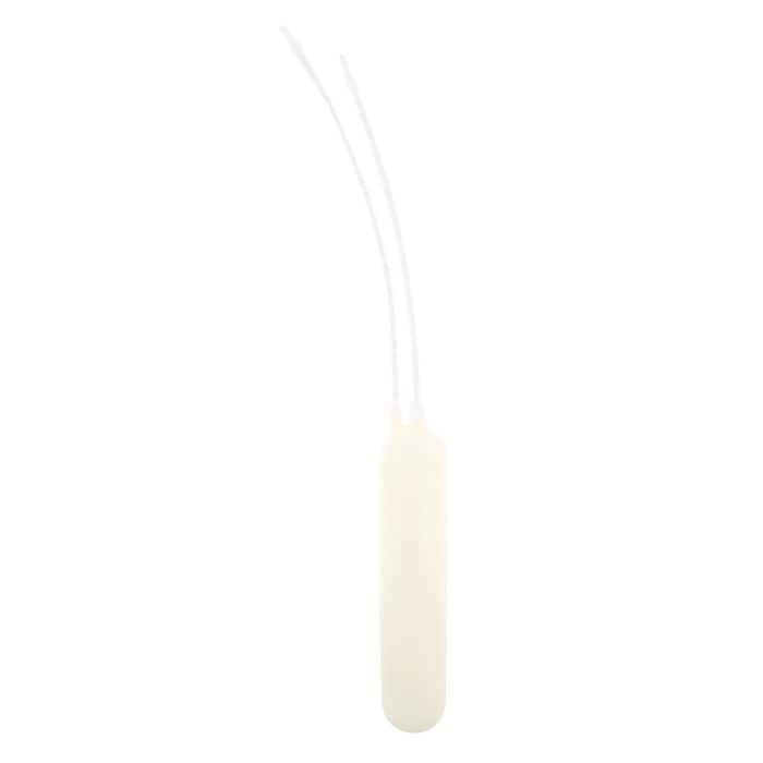 AEG Electrolux 140123321014 Tank - R servoir d eau,0,7l