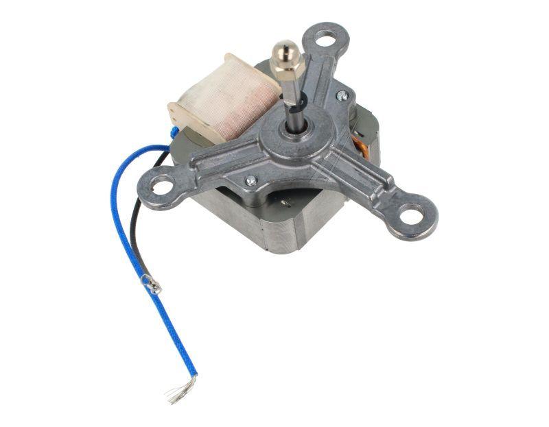 924472 - Motor ac 220-240v 15w