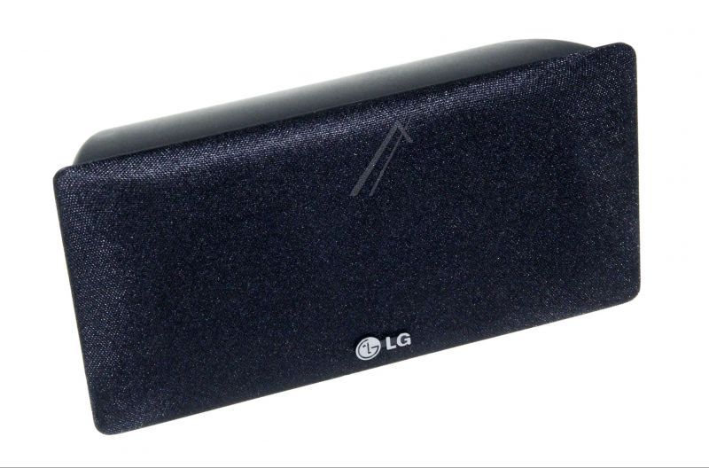 LG EAB61353501 Lautsprecher - Lautsprecherbox center
