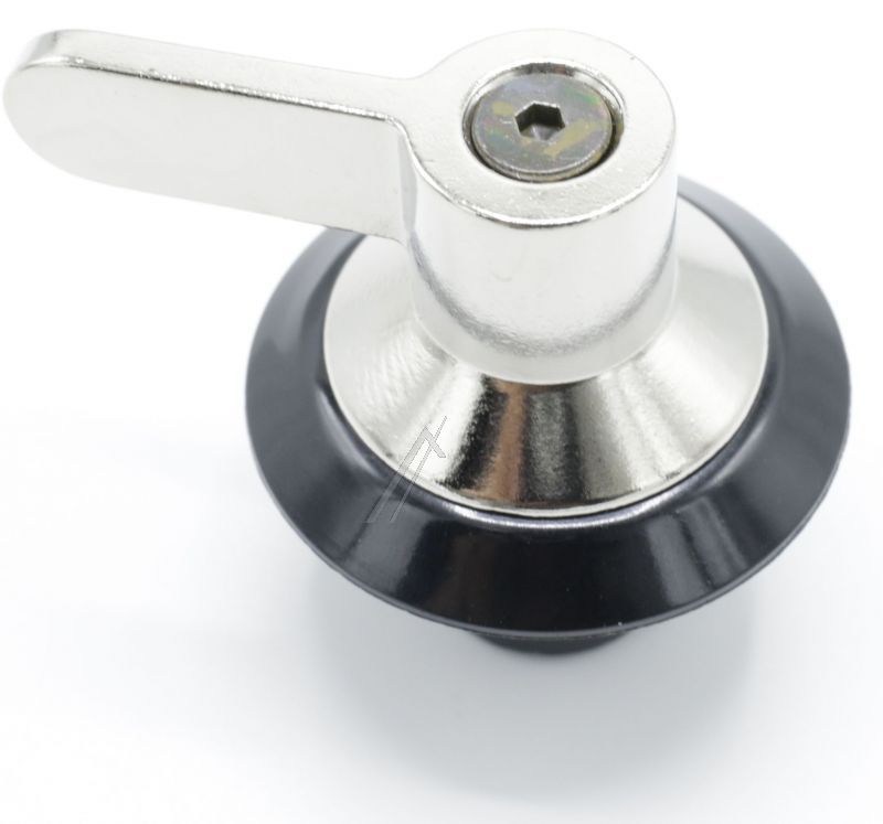 SMEG 694976211 Knebel - Knebel