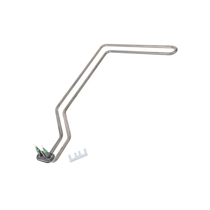 AEG Electrolux Heizelement 2100W 50249381000 für Geschirrspüler Ersatzteil