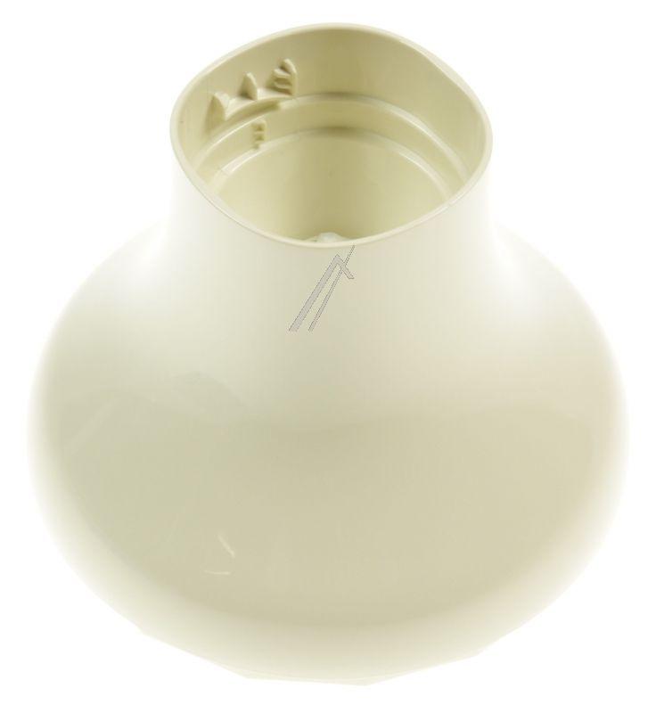 SMEG 5B2173560 Klappe Deckel - Chopper lid