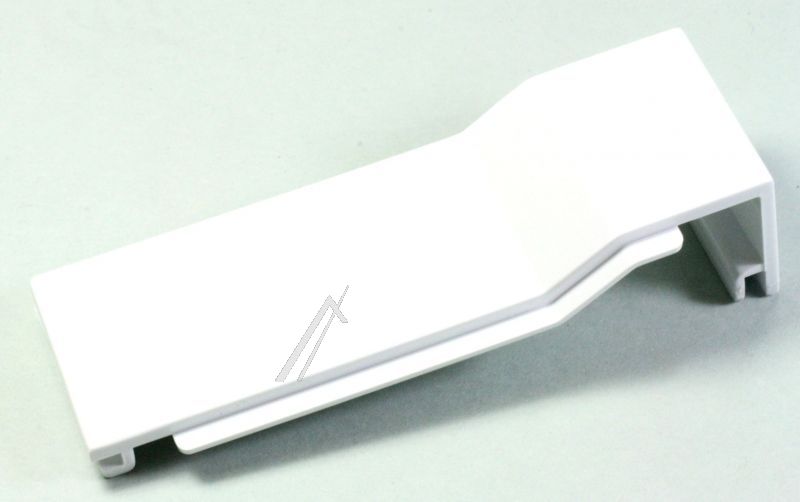 Samsung DA6703636B Abdeckung Gehäuse - Da67-03636b cap-space door l,3050 bmf,abs,snow white Samsung DA6703636B Abdeckung Gehäuse - Da67-03636b cap-space door l,3050 bmf,abs,snow white