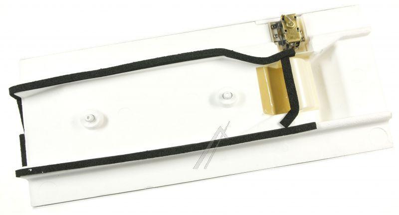 BSH Bosch Siemens 00660767 Lüfter - Luftkanal