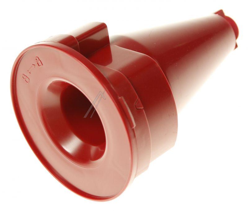 Candy Hoover 48030106 Trichter - Zyklontrichter