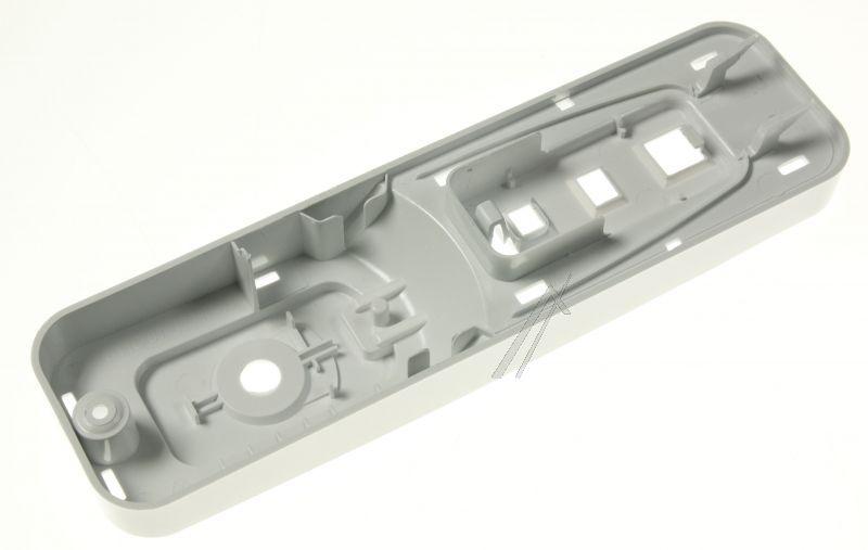 Homa 2207100070 Abdeckung Gehäuse - Thermostat cover