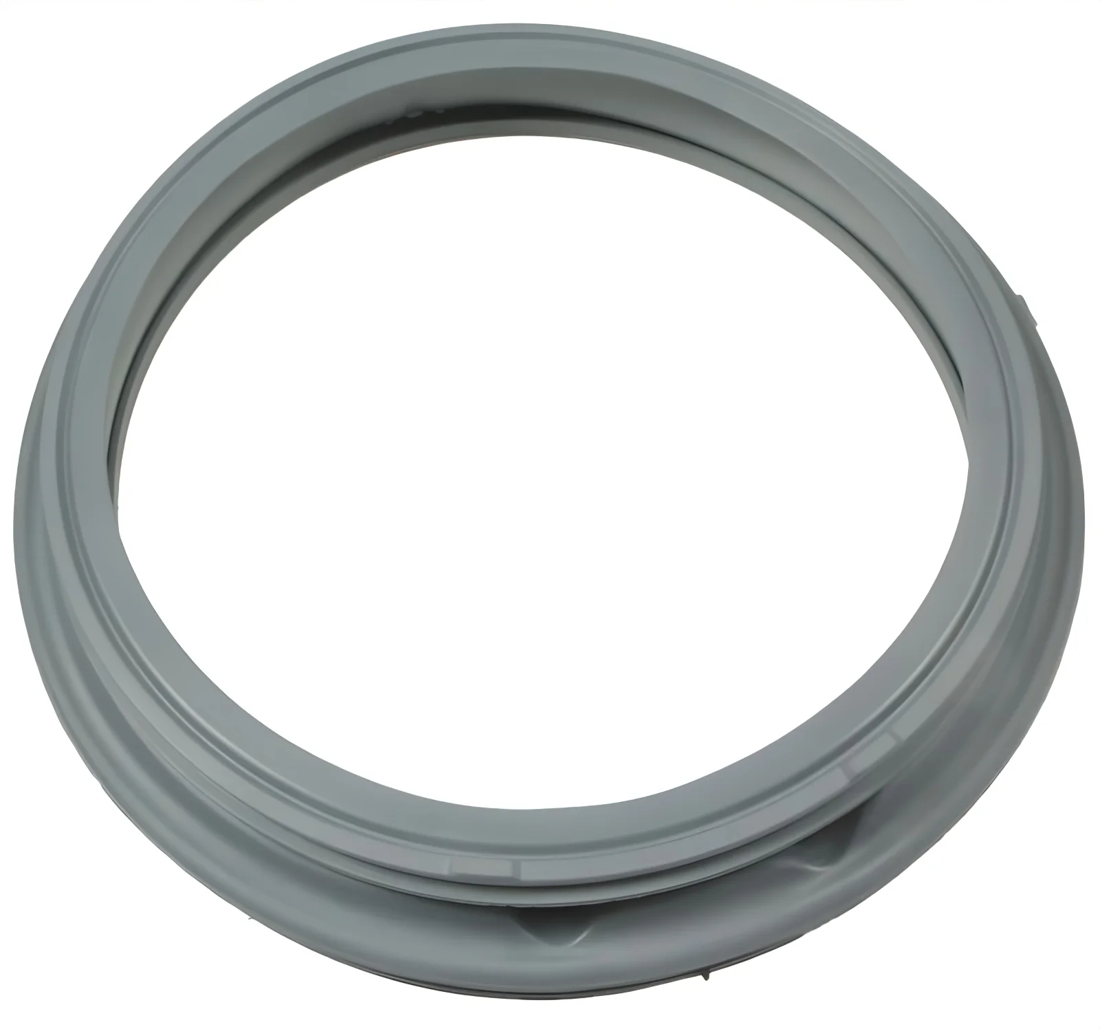 SMEG 757850020 Waschmaschinentürdichtung - Waschmaschinentürdichtung