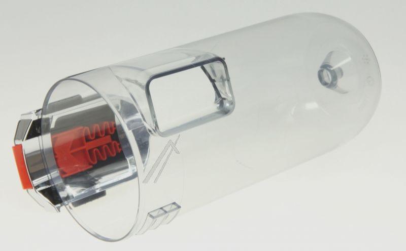 Bosch Athlet 25.2V Staubbehälter 00754163 für Staubsauger Ersatzteil