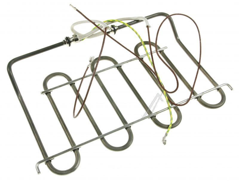 BSH Bosch Siemens 00743990 Grillheizkörper - Grillheizkörper