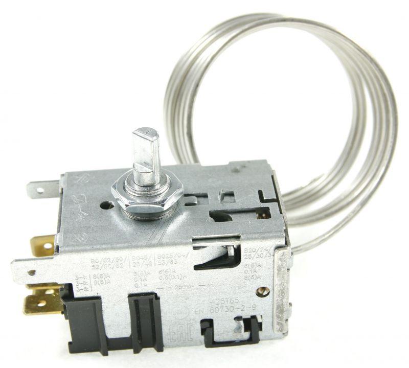 Thermostat 207585202 Dometic für Kühlschrank 077b0314l, Danfoss mdc Ersatzteil