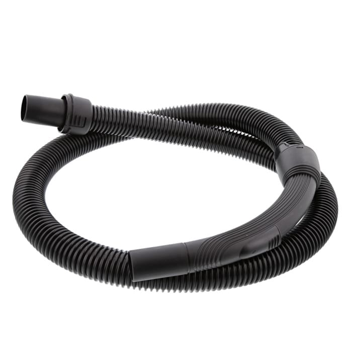 AEG Electrolux 4055204822 Staubsaugerschlauch - Schlauch,